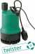 Arctic Spray Ze Professional Kit Zepro