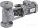 Wilo Iph-o65/110-22/2 High Temp Pump