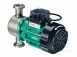 Wilo Ip-z 25/6 Dm Br Pump 4090294
