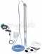 Wilo Twi880-03-b-sd-r Borehole Pump 6047798