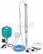 Wilo Twu4-0409-em-c-pnp2/ds B/hole Pmp