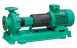 Wilo Nl100/200-185-2-12 Long Cpld Pump