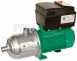 Wilo Mhie403-1/e/1-2/m2 Pump 4073103