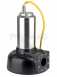 Wilo Tp65e122/15-1-230 Submerisble Pump