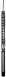 Wilo Twu8-8003-b-sd Borehole Pump 6044152
