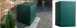 G/s C/ray 18/25 Ext Inc Foc Inst Pk