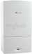 Worcester 36kw Compact Cdi Boiler Flue And Clock Pack