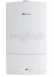 Worcester Greenstar 28i Junior Combi Boiler And Flue Pack