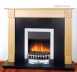 Dimplex Stove Pipe Stp001 014030