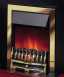 Dimplex Woodburning Cheadle Stove 5kw