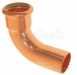 Solar Sr12s 15mm Press Street Elbow
