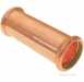 Xpress Cu S1cp Straight Coupling 12