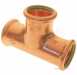 Solar Sr2 15x1/2 Press Female Coupling