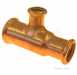Solar Sr27 22x15x15 Press T Red End/br