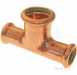 Solar Sr28 15x15x22 Press T Red Ends