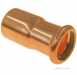 Dray Mvb22 Plus Vmbp5 230v Act Plus 1.5in Valve