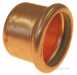 Solar Sr14 54x2 Press Female Elbow
