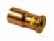 Xpress Cu Gas Sg6 Reducer 108x76