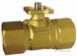 Johnson Vg1805 Series Ball Valve Vg1805dp