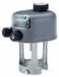 Johnson Va-7700 Series Linear Actuator Va-7746-1001