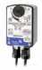 Johnson Va9203 Series Rotary Actuator Va9203-bua-1