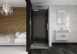 Minima Ng Hinged Door 301 1000mm 301.100ng