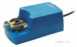 Johnson M9108 5 Series Rotary Actuator M9108-gga-5
