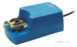 Johnson M9108 5 Series Rotary Actuator M9108-ada-5