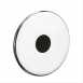 Sensorflow 21 El Urinal Flush Valve Hp Mains 230v A7001aa