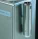 Bosch Riello 3007165 Ring 87161113630