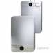 Zip Varipoint 10l Undersink Water Heater