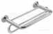 Waga Duckfoot Dn80 Pn16 132-155mm