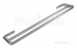 Nova 4 Double T/rail 600mm Chrome 6425