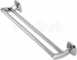 Orfeus Double T/rial 460mm Chrome 6924