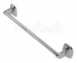 Orfeus Towel Rail 460mm Chrome 6927