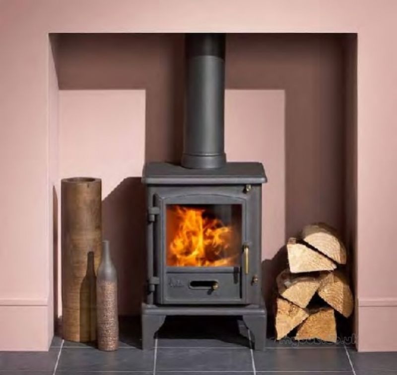 multifuel valor stove brunswick fuel solid stoves baxi wood